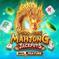 Cá cược Thể Thao 1888 Win