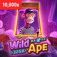 Game Nổ Hũ 1888 Win